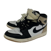 NIKE WMNS AIR JORDAN 1 RETRO HI (29) FD2596-021