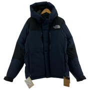 THE NORTH FACE Baltro Light Jacket XL ネイビー