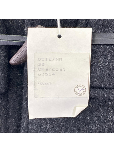 Gloverall ソノ他 GLOVERALL ダッフルコート