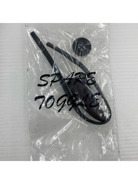 Gloverall ソノ他 GLOVERALL ダッフルコート