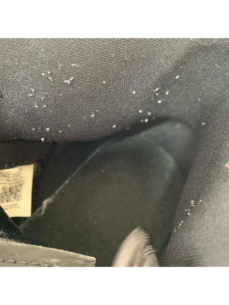 NIKE スニーカー 555088-030 Air Jordan 1 Retro High OG