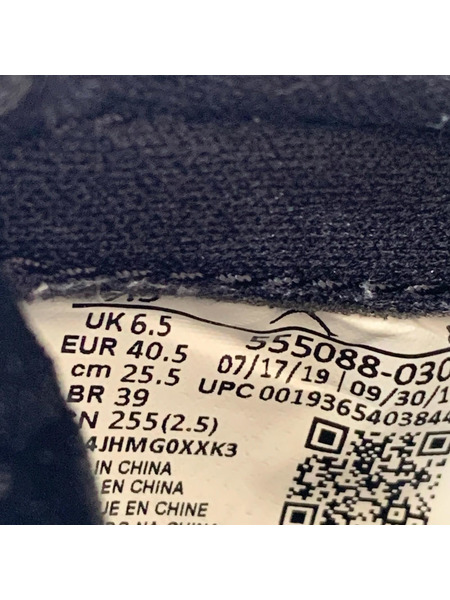 NIKE スニーカー 555088-030 Air Jordan 1 Retro High OG