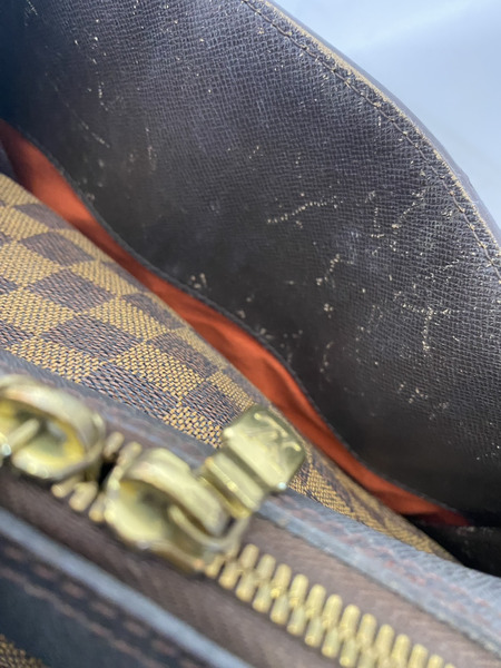 LV/トリアナ/ダミエ(・エベヌ)N51155 