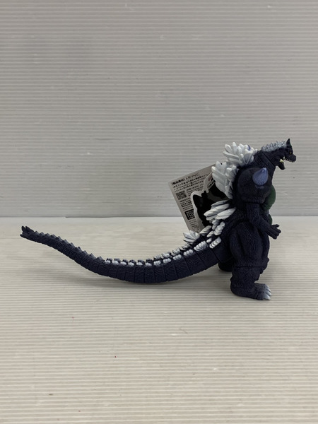 その他グッズ ゴジラ・その他怪獣 超ゴジラ 1993 ムービーモンスターシリーズ