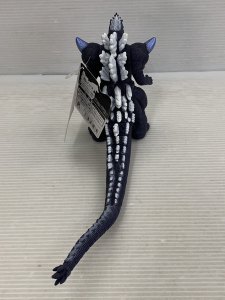 その他グッズ ゴジラ・その他怪獣 超ゴジラ 1993 ムービーモンスターシリーズ
