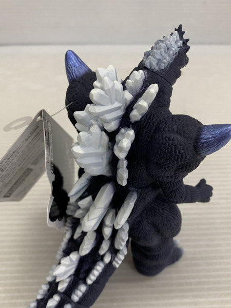 その他グッズ ゴジラ・その他怪獣 超ゴジラ 1993 ムービーモンスターシリーズ