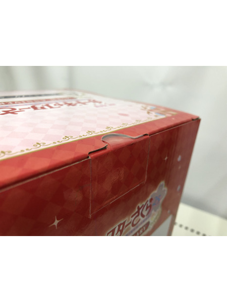 一番くじ A賞 カードキャプターさくら