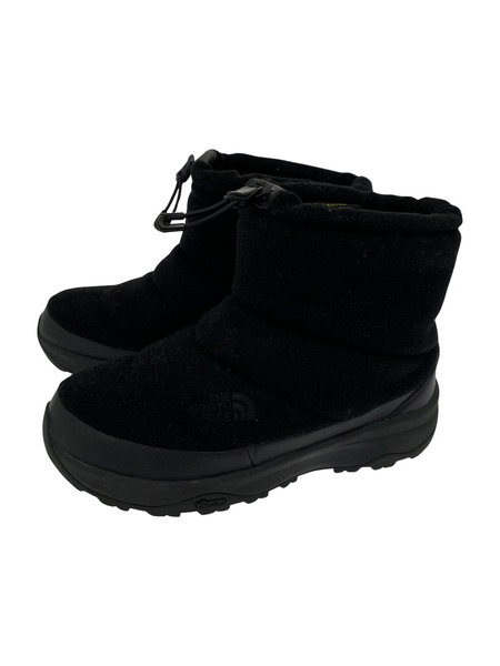 THE NORTH FACE NUPTSE BOOTIE WIP VI SHORT 26.0cm