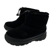 THE NORTH FACE NUPTSE BOOTIE WIP VI SHORT 26.0cm