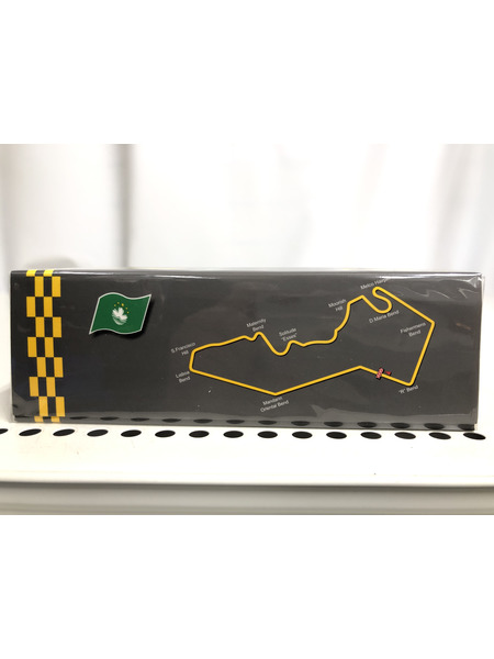 1/43スケールカー スパーク 1/43 Mercedes-AMG GT3 #2 2023