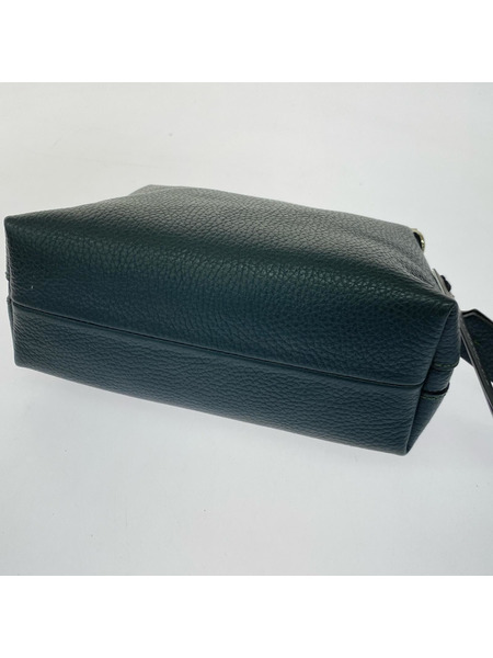 GIANNI CHIARINI ショルダーバッグ GIANNI CHIARINI  ショルダーバッグ[値下]