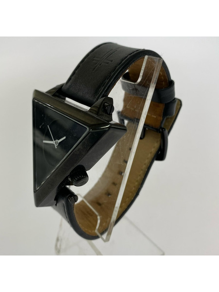 メンズ時計 ALIVE×PARADOX×LEGENDA 腕時計[値下]