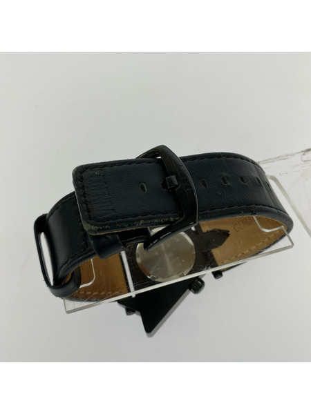 メンズ時計 ALIVE×PARADOX×LEGENDA 腕時計[値下]