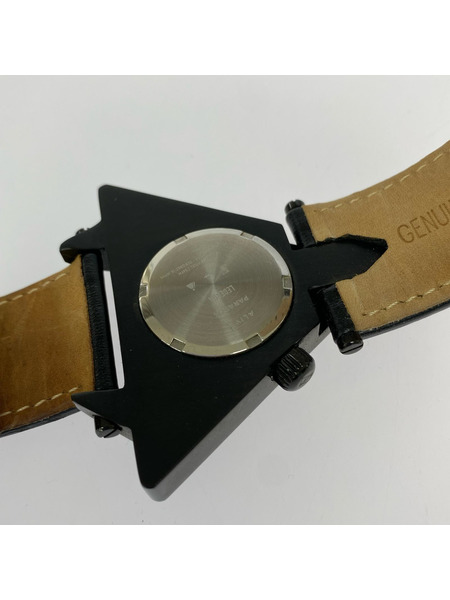 メンズ時計 ALIVE×PARADOX×LEGENDA 腕時計[値下]