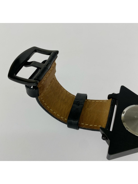 メンズ時計 ALIVE×PARADOX×LEGENDA 腕時計[値下]