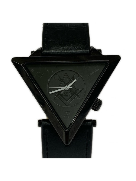 メンズ時計 ALIVE×PARADOX×LEGENDA 腕時計[値下]