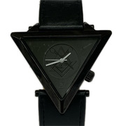 メンズ時計 ALIVE×PARADOX×LEGENDA 腕時計