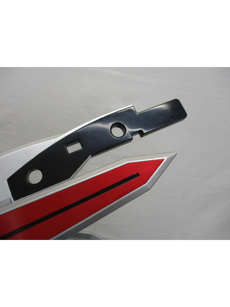 メーカー 仮面ライダー変身アイテム CSM デンガッシャー