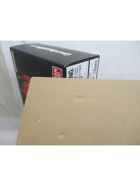 メーカー 仮面ライダー変身アイテム CSM デンガッシャー