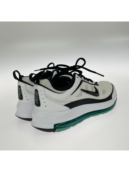 NIKE スニーカー AIR MAX AP 29.5cm