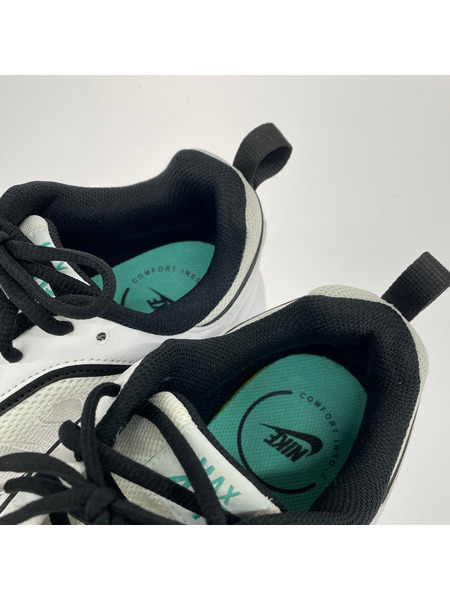 NIKE スニーカー AIR MAX AP 29.5cm