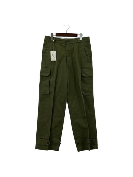 Tangent FRENCH ARMY M47 CARGO(48)オリーブ