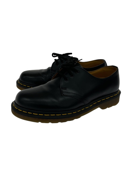 Dr.Martens 3ホールシューズ