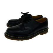 Dr.Martens 3ホールシューズ