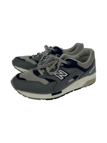 NEW BALANCE/28.0cm/CM1600LG