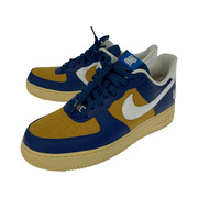 UNDEFEATED×NIKE AIR FORCE 1 LOW SP DM8462-400