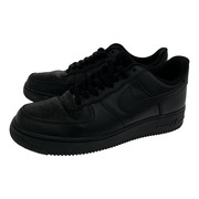 NIKE CW2288-001 AIR FORCE 1 LOW 27cm