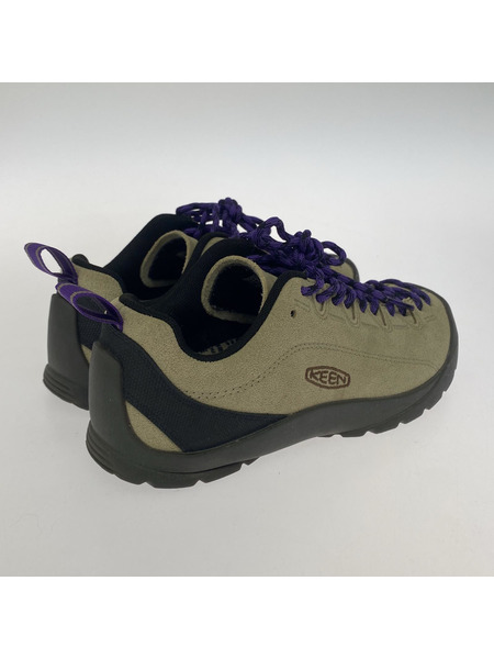 KEEN/WOMEN JASPER（23）