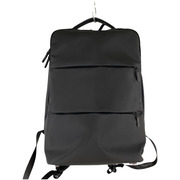 ZERO HALLIBURTON リュックサック・バックパック typec-2 Laminated Backpack