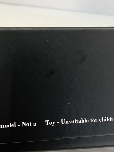 1/43スケールカー Look Smart フェラーリ F1-75 No.16 イタリアGP 2022