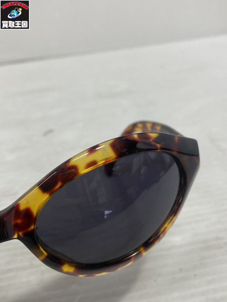 ラグ衣料その他 GUCCI GG2402 サングラス