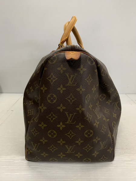 ハンドバッグ LV キーポル50
