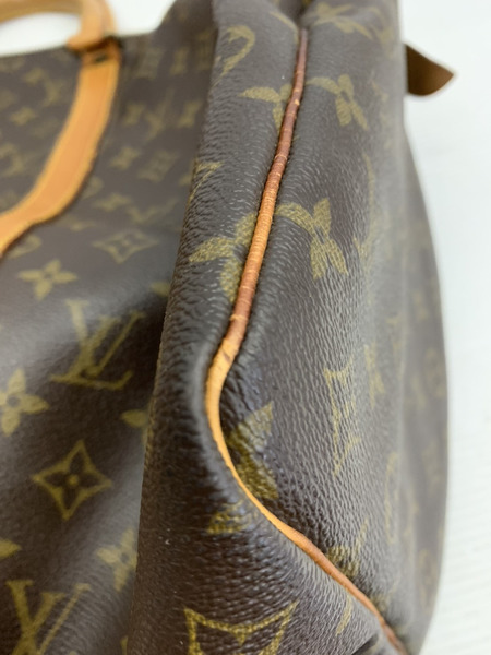 ハンドバッグ LV キーポル50