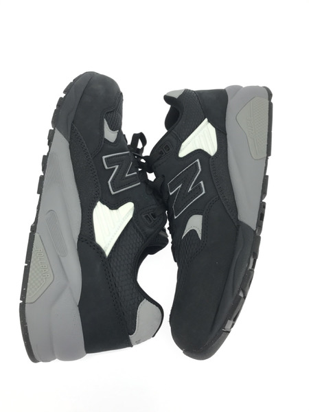 NEW BALANCE MT580MDB 27.0cm[値下]