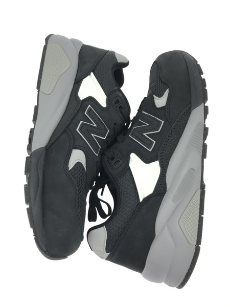 NEW BALANCE MT580MDB 27.0cm[値下]