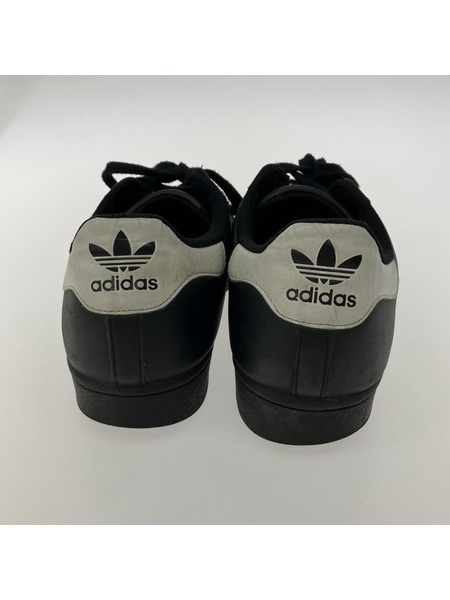 adidas originals SUPERSTAR (29.5) EG4959