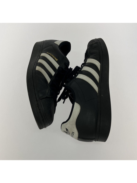 adidas originals SUPERSTAR (29.5) EG4959