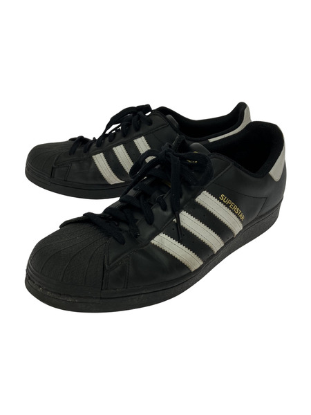 adidas originals SUPERSTAR (29.5) EG4959