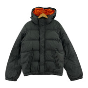 Abercrombie＆Fitch KEMPSHALL ジャケット オリーブ