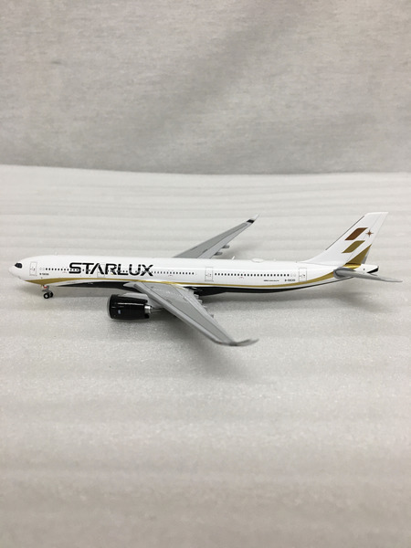 エアーバス 1/400 A330-900 ネオ