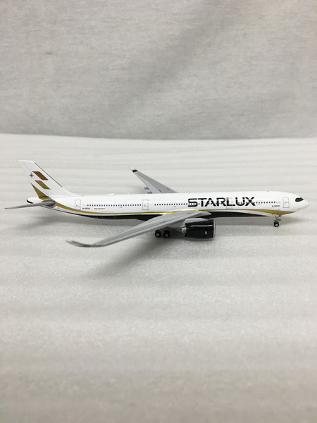 エアーバス 1/400 A330-900 ネオ