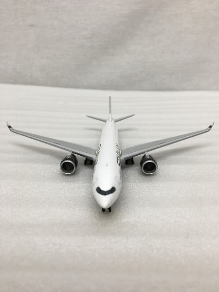 エアーバス 1/400 A330-900 ネオ