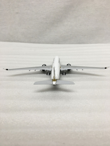 エアーバス 1/400 A330-900 ネオ