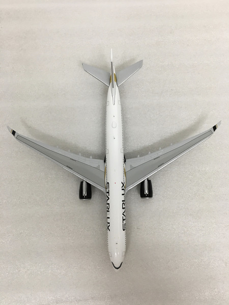 エアーバス 1/400 A330-900 ネオ