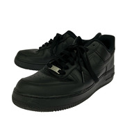 NIKE スニーカー AIR FORCE 1 07/27.5