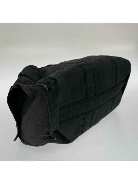 PORTER ソノ他バッグ スモーキー 黒